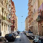 Balù Apulian Sea Loft * Bari