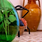 Apartamento Balu Apulian Sea Loft Bari