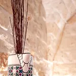 Balù Apulian Sea Loft Appartamento