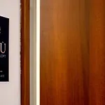 Balu Apulian Sea Loft * Bari