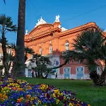 Balù Apulian Sea Loft Bari