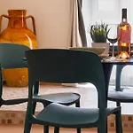 Balù Apulian Sea Loft Appartamento *