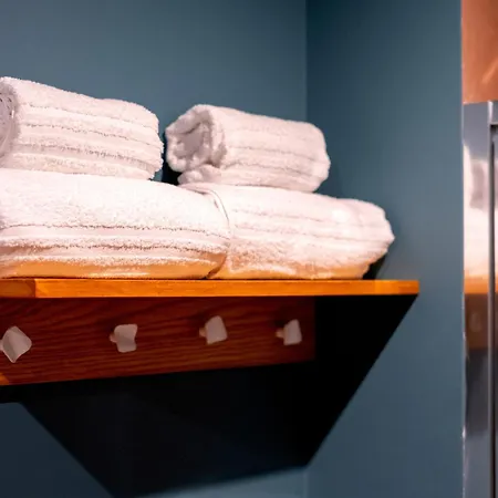 Balu Apulian Sea Loft * Bari