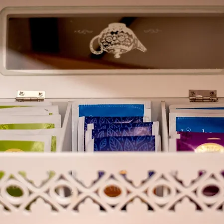 Balu Apulian Sea Loft Apartament Bari