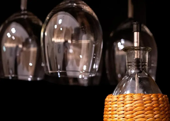 Balu Apulian Sea Loft * Bari