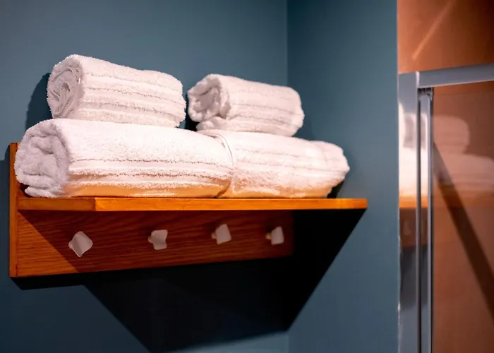 Balu Apulian Sea Loft * Bari